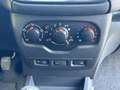 Dacia Dokker 1.5 dCi 90 Solid | STOELVERWARMING | BLUETOOTH | A Gris - thumbnail 8