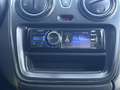 Dacia Dokker 1.5 dCi 90 Solid | STOELVERWARMING | BLUETOOTH | A Gris - thumbnail 9