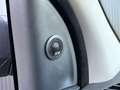 Dacia Dokker 1.5 dCi 90 Solid | STOELVERWARMING | BLUETOOTH | A Gris - thumbnail 14