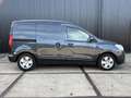 Dacia Dokker 1.5 dCi 90 Solid | STOELVERWARMING | BLUETOOTH | A Gris - thumbnail 6