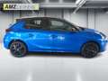 Opel Corsa F 1.2 Turbo Edition Blau - thumbnail 17