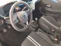 Opel Corsa F 1.2 Turbo Edition Blau - thumbnail 7