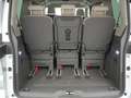 Volkswagen T7 Multivan MATRIX NAVI VIRT AHK PANO CARPLAY Silber - thumbnail 15