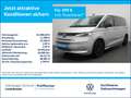 Volkswagen T7 Multivan MATRIX NAVI VIRT AHK PANO CARPLAY Silber - thumbnail 1