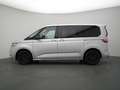 Volkswagen T7 Multivan 7-SITZER MATRIX NAVI VIRT AHK PAN Silber - thumbnail 16
