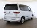 Volkswagen T7 Multivan 2.0 TDI NAVI AHK PANO SHZ PDC Silber - thumbnail 2