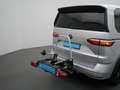 Volkswagen T7 Multivan 7-SITZER MATRIX NAVI VIRT AHK PAN Silber - thumbnail 4