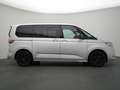 Volkswagen T7 Multivan MATRIX NAVI VIRT AHK PANO CARPLAY Silber - thumbnail 2
