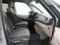 Volkswagen T7 Multivan 7-SITZER MATRIX NAVI VIRT AHK PAN Silber - thumbnail 11