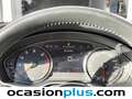 Audi A4 Avant 1.4 TFSI Black line edition 110kW Blanc - thumbnail 26