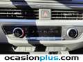Audi A4 Avant 1.4 TFSI Black line edition 110kW Blanc - thumbnail 35