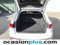 Audi A4 Avant 1.4 TFSI Black line edition 110kW Blanc - thumbnail 17