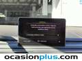 Audi A4 Avant 1.4 TFSI Black line edition 110kW Blanc - thumbnail 34