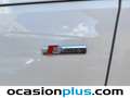 Audi A4 Avant 1.4 TFSI Black line edition 110kW Blanc - thumbnail 6