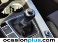 Audi A4 Avant 1.4 TFSI Black line edition 110kW Blanc - thumbnail 5