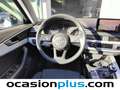Audi A4 Avant 1.4 TFSI Black line edition 110kW Blanc - thumbnail 25