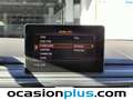 Audi A4 Avant 1.4 TFSI Black line edition 110kW Blanc - thumbnail 36