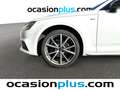 Audi A4 Avant 1.4 TFSI Black line edition 110kW Blanc - thumbnail 39