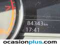 Audi A4 Avant 1.4 TFSI Black line edition 110kW Blanc - thumbnail 9
