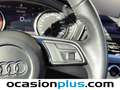Audi A4 Avant 1.4 TFSI Black line edition 110kW Blanc - thumbnail 29