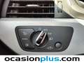 Audi A4 Avant 1.4 TFSI Black line edition 110kW Blanc - thumbnail 27