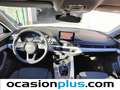 Audi A4 Avant 1.4 TFSI Black line edition 110kW Blanc - thumbnail 7