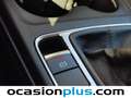 Audi A4 Avant 1.4 TFSI Black line edition 110kW Blanc - thumbnail 32