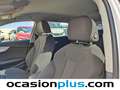 Audi A4 Avant 1.4 TFSI Black line edition 110kW Blanc - thumbnail 11