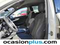 Audi A4 Avant 1.4 TFSI Black line edition 110kW Blanc - thumbnail 10