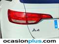 Audi A4 Avant 1.4 TFSI Black line edition 110kW Blanc - thumbnail 16