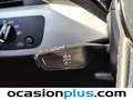 Audi A4 Avant 1.4 TFSI Black line edition 110kW Blanc - thumbnail 31