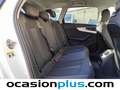 Audi A4 Avant 1.4 TFSI Black line edition 110kW Blanc - thumbnail 19