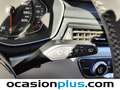 Audi A4 Avant 1.4 TFSI Black line edition 110kW Blanc - thumbnail 30