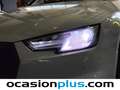 Audi A4 Avant 1.4 TFSI Black line edition 110kW Blanc - thumbnail 14