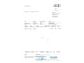 Audi A4 Avant 1.4 TFSI Black line edition 110kW Blanc - thumbnail 21