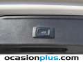 Audi A4 Avant 1.4 TFSI Black line edition 110kW Blanc - thumbnail 18