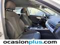Audi A4 Avant 1.4 TFSI Black line edition 110kW Blanc - thumbnail 20