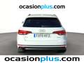 Audi A4 Avant 1.4 TFSI Black line edition 110kW Blanc - thumbnail 15