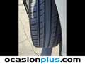 Audi A4 Avant 1.4 TFSI Black line edition 110kW Blanc - thumbnail 38