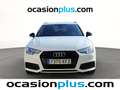 Audi A4 Avant 1.4 TFSI Black line edition 110kW Blanc - thumbnail 13