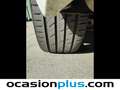 Audi A4 Avant 1.4 TFSI Black line edition 110kW Blanc - thumbnail 37