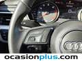 Audi A4 Avant 1.4 TFSI Black line edition 110kW Blanc - thumbnail 28