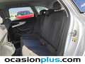 Audi A4 Avant 1.4 TFSI Black line edition 110kW Blanc - thumbnail 12