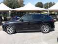 Alfa Romeo Stelvio 2.2Turbo Diesel Q4 190cv Business Schwarz - thumbnail 8