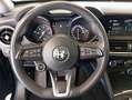 Alfa Romeo Stelvio 2.2Turbo Diesel Q2 160cv Business Schwarz - thumbnail 10