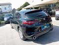 Alfa Romeo Stelvio 2.2Turbo Diesel Q4 190cv Business Schwarz - thumbnail 7