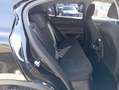 Alfa Romeo Stelvio 2.2Turbo Diesel Q4 190cv Business Schwarz - thumbnail 13