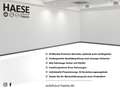 Volvo XC60 B4 Diesel EU6d R Design 2WD  Memory Sitze Soundsys Noir - thumbnail 2
