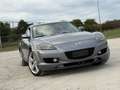 Mazda RX-8 Renesis Grijs - thumbnail 1