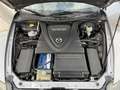 Mazda RX-8 Renesis Grijs - thumbnail 7